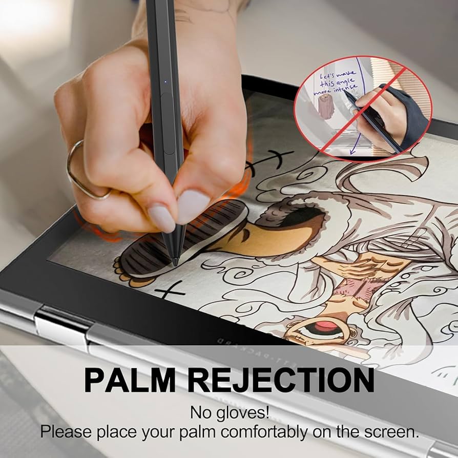 ASUS - ASUS PEN SA201H エイスース MPP2.0 アクティブ タッチペン Amazon.com: Active Pen MPP2.0 for SA201H SA203H Compatible